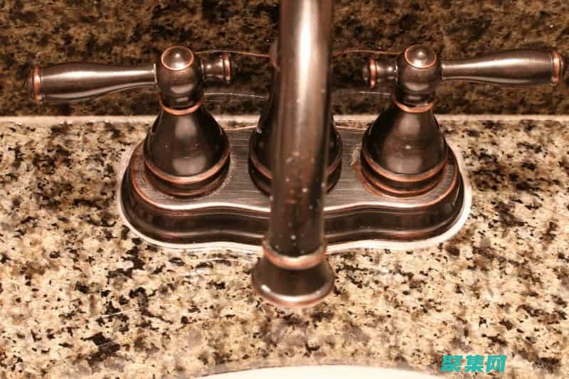 使用 Zephyr 內存管理單元 (MMU)：MMU 可以防止堆棧溢出和數據損壞。(使用增溶劑增加溶解度的案例)