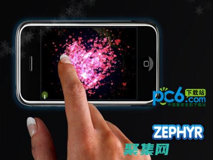 Zephyr 終端：Zephyr 終端是一個串口監視器，可用于打印調試消息和控制系統。(zephyr西風之神)