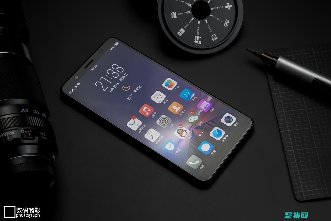 screenOrientation屬性指定屏幕方向