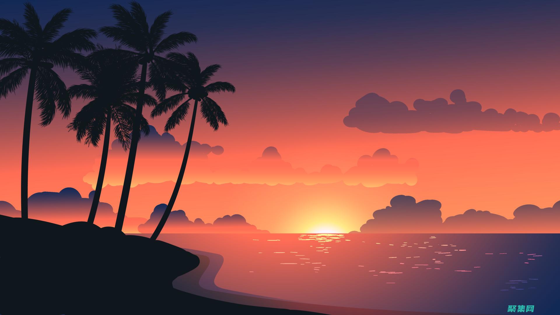 codeformer手機版下載