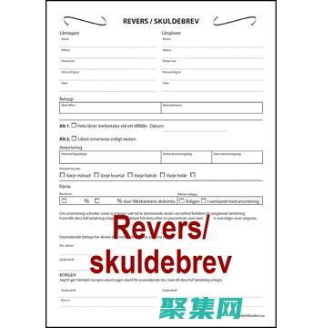 reversePortrait：鎖定為與縱向相反的方向（屏倒置時）。(codeformer手機版下載)
