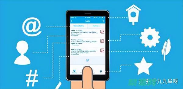 測試應用程序在所有支持的方向下的行為，并確保在所有情況下都能提供良好的用戶體驗。(測試應用程序中的模擬器有哪些)