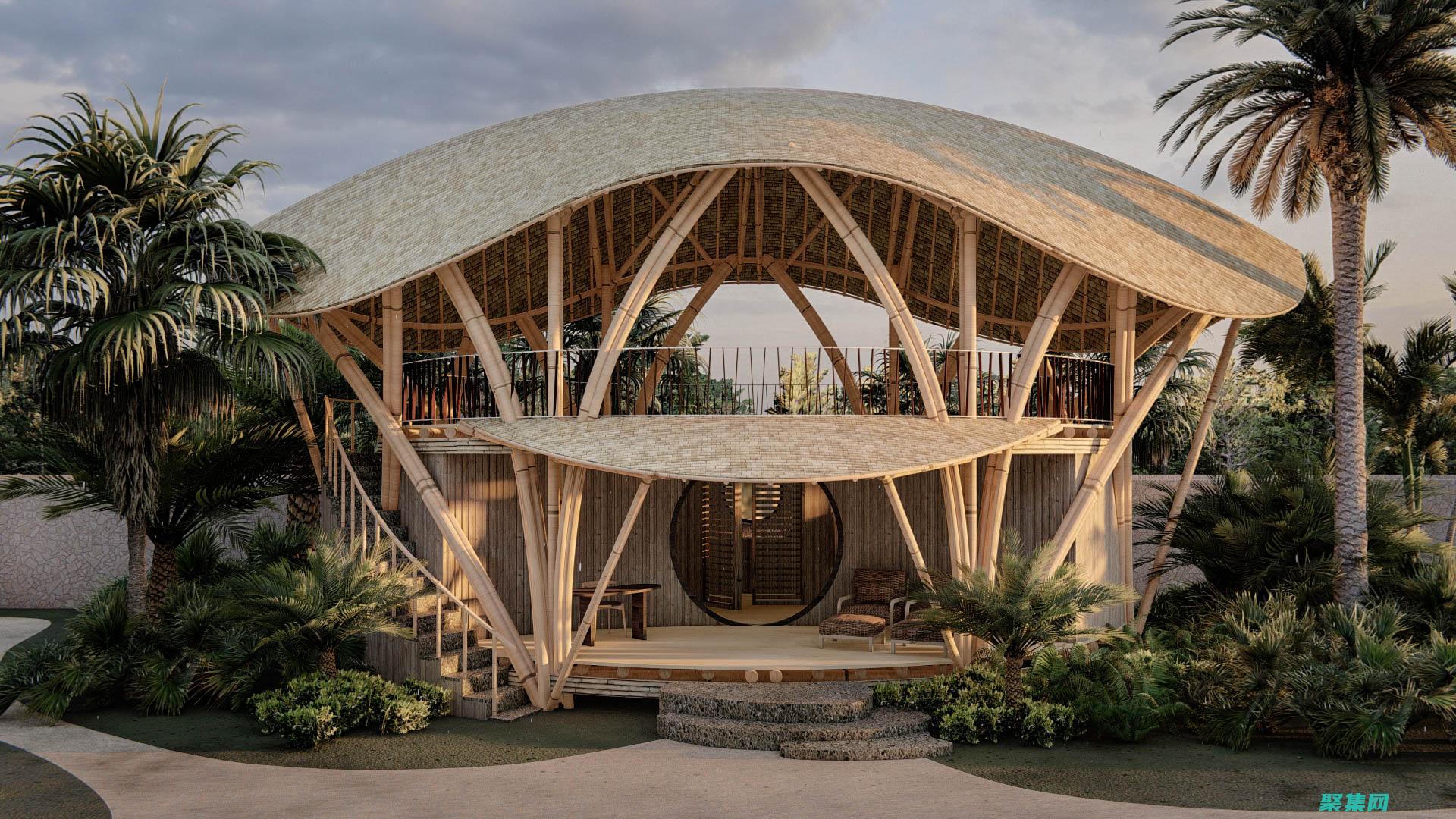 Lombok：簡化 Java 開發的必備工具 (lombok主要作用是什么)