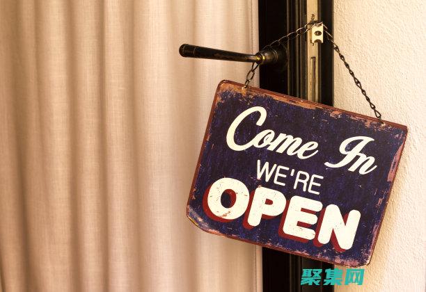 借助Openbravo ERP，簡化您的供應鏈管理和客戶關系管理 (借助openvsp軟件,參考視頻教程建立客機的模型)