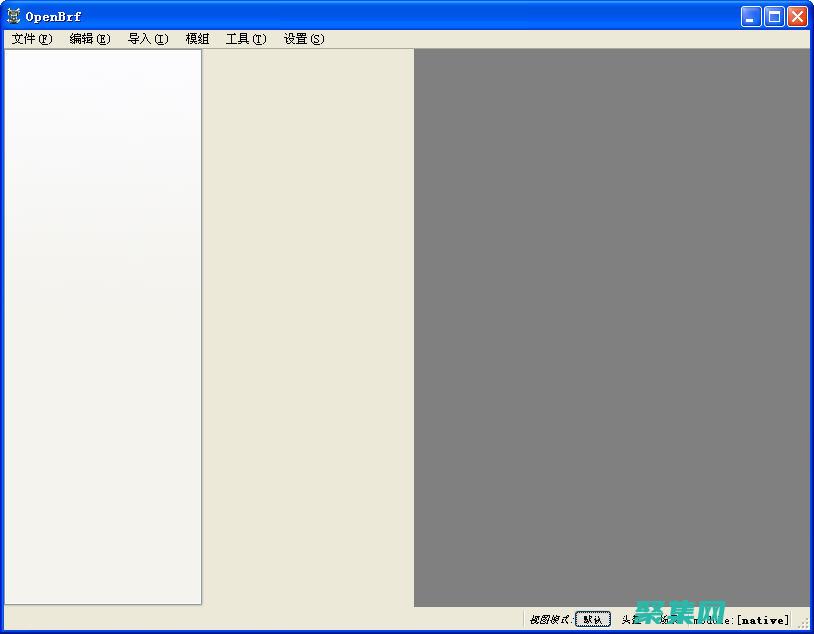 支持您的業務增長