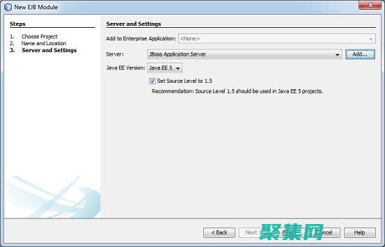 持久型什么意思
