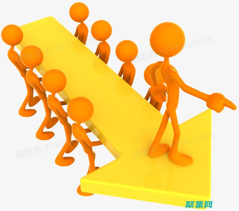 逐步指南：使用 SFC Scannow 檢測和修復 Windows 文件損壞 (逐步掌握)