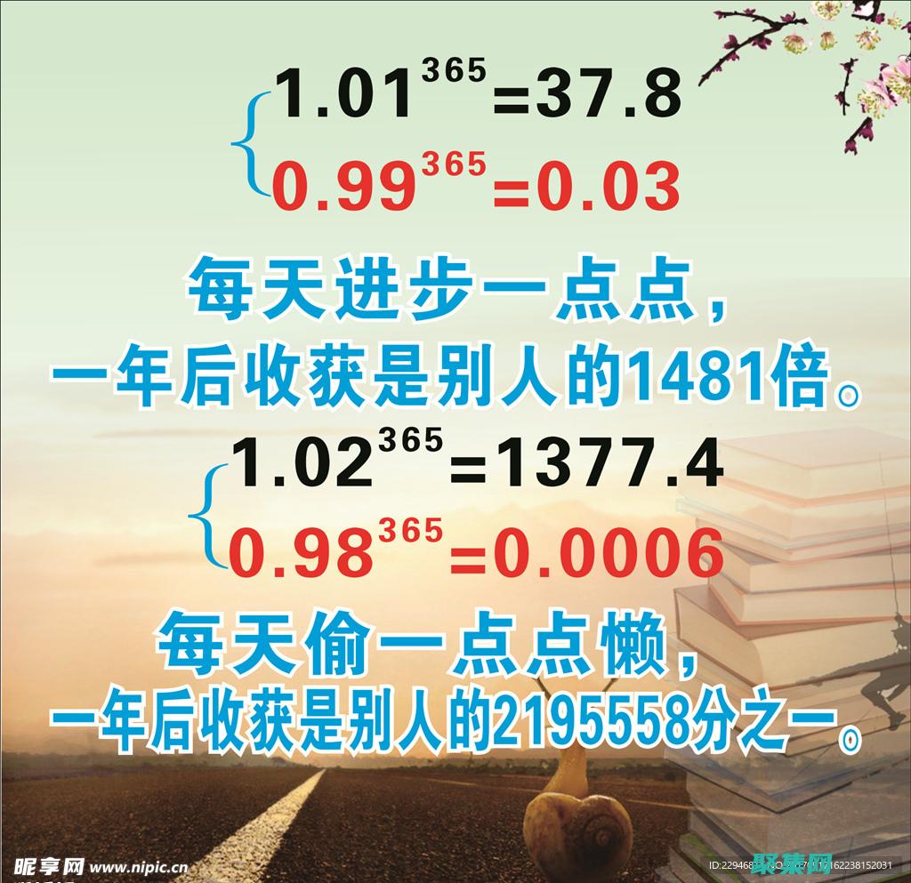 一步步掌握大家來找茬外掛的用法