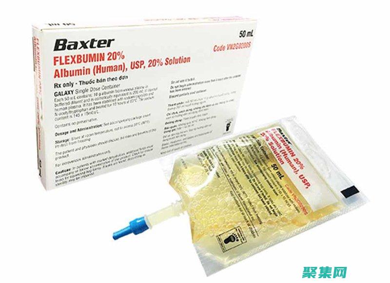 與其他開發工具對比