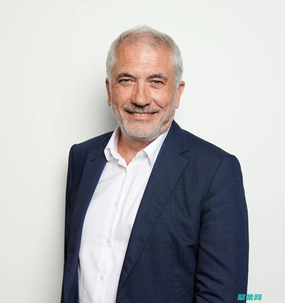 策略和提高生產力的技巧