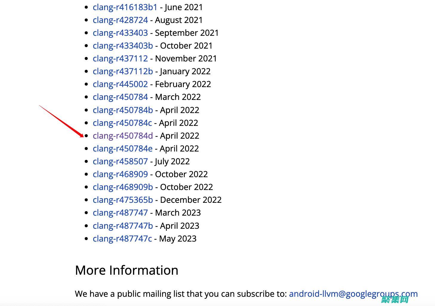 技術和領域的變革性工具