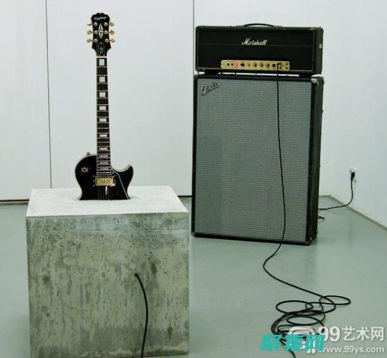 通過音頻錄音機提升您的錄音技巧