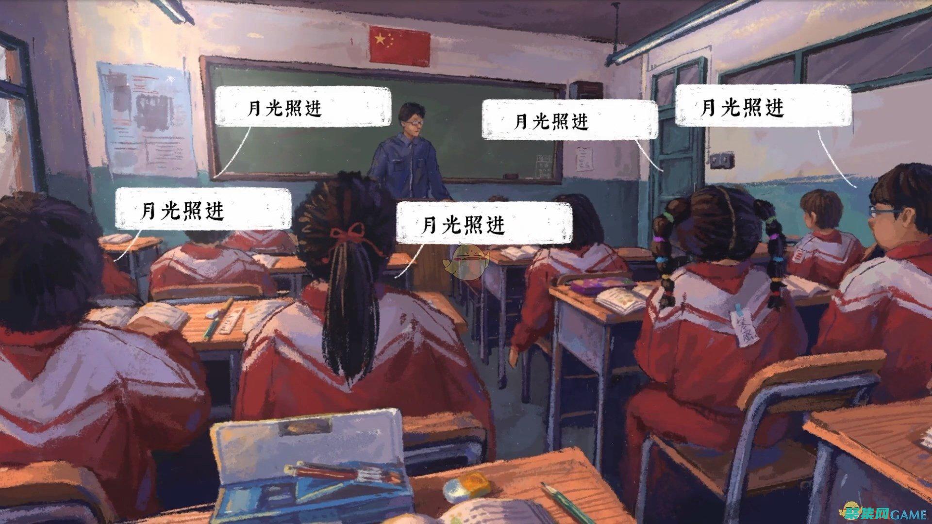 一站式 base64 解碼解決方案，無需安裝，隨時解碼 (一站式辦事大廳)