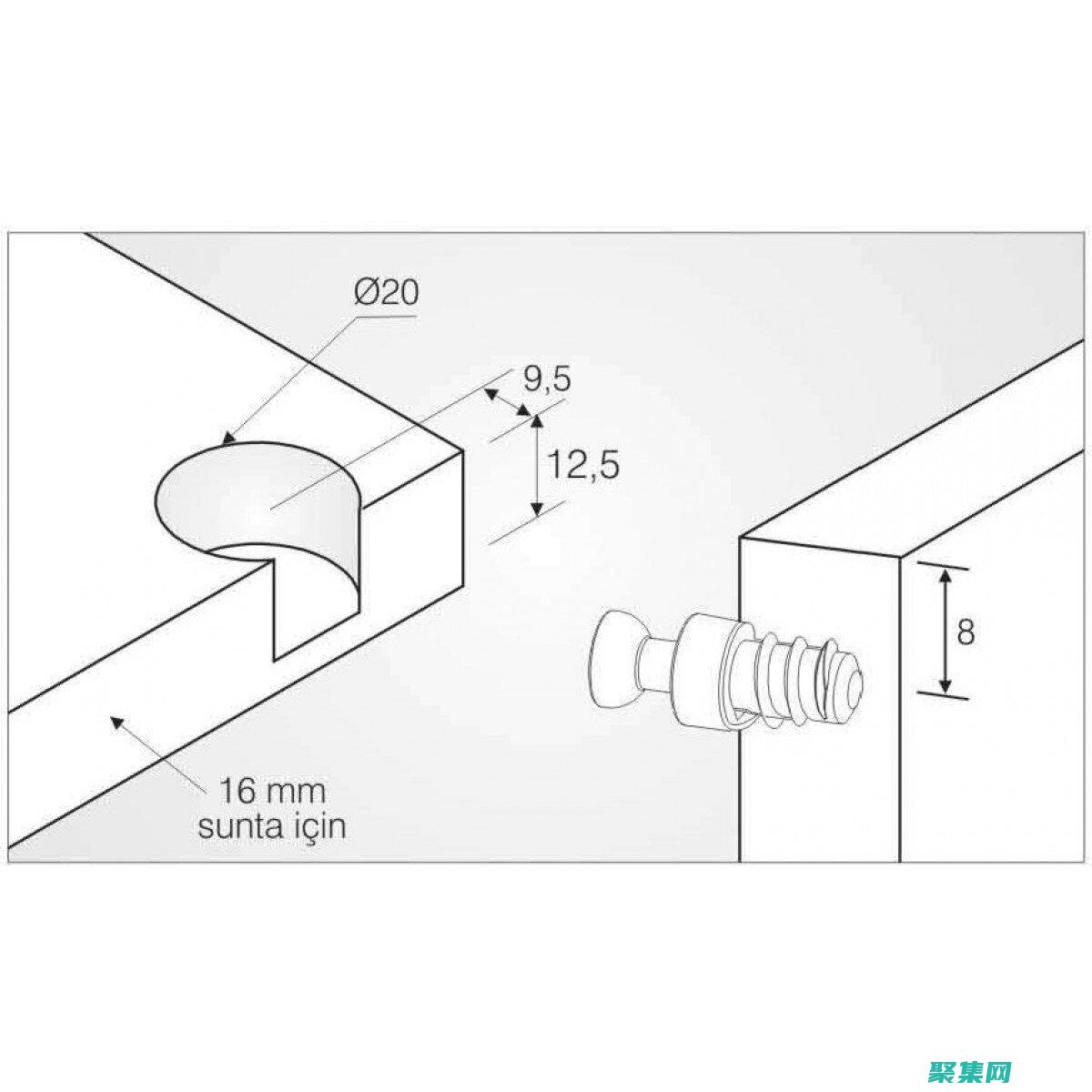 закодированный