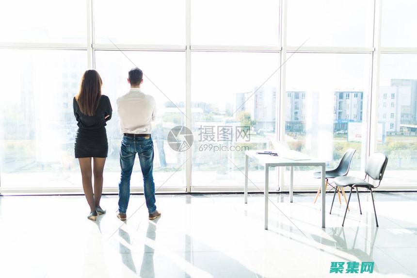 窗口模式對職業游戲玩家的好處：獲得競爭優勢 (窗口模式對職業的影響)