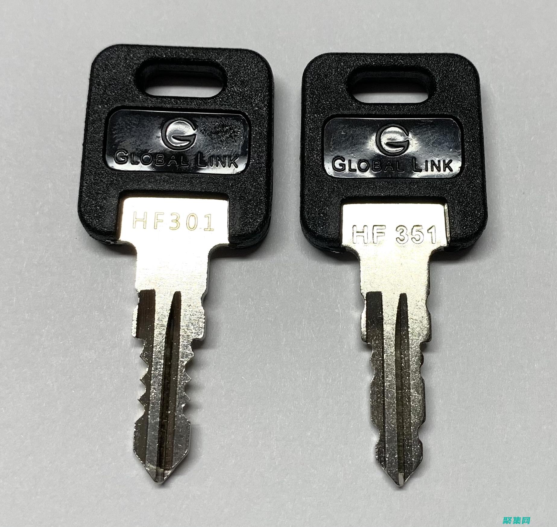 為您的數據提供保護