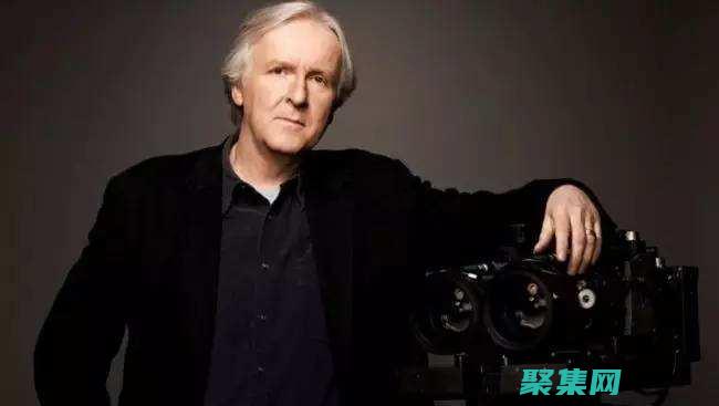 謊言和操縱的英文