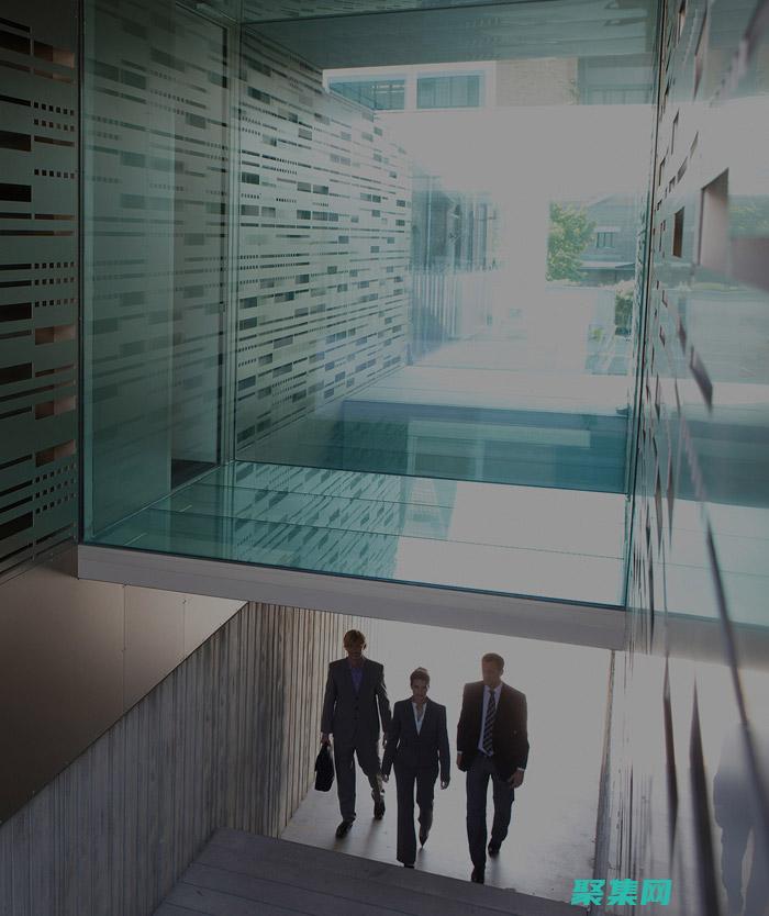 了解 SAP 下一頁：新一代企業管理解決方案 (sap download)