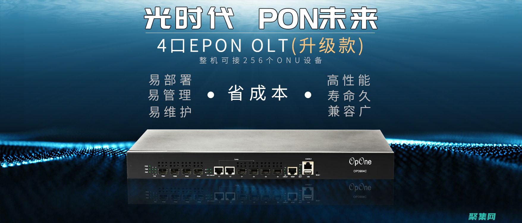 通過 onPrimary 定制化 UI 控件，打造用戶友好的應用程序體驗 (通過手機號怎么查對方的位置)