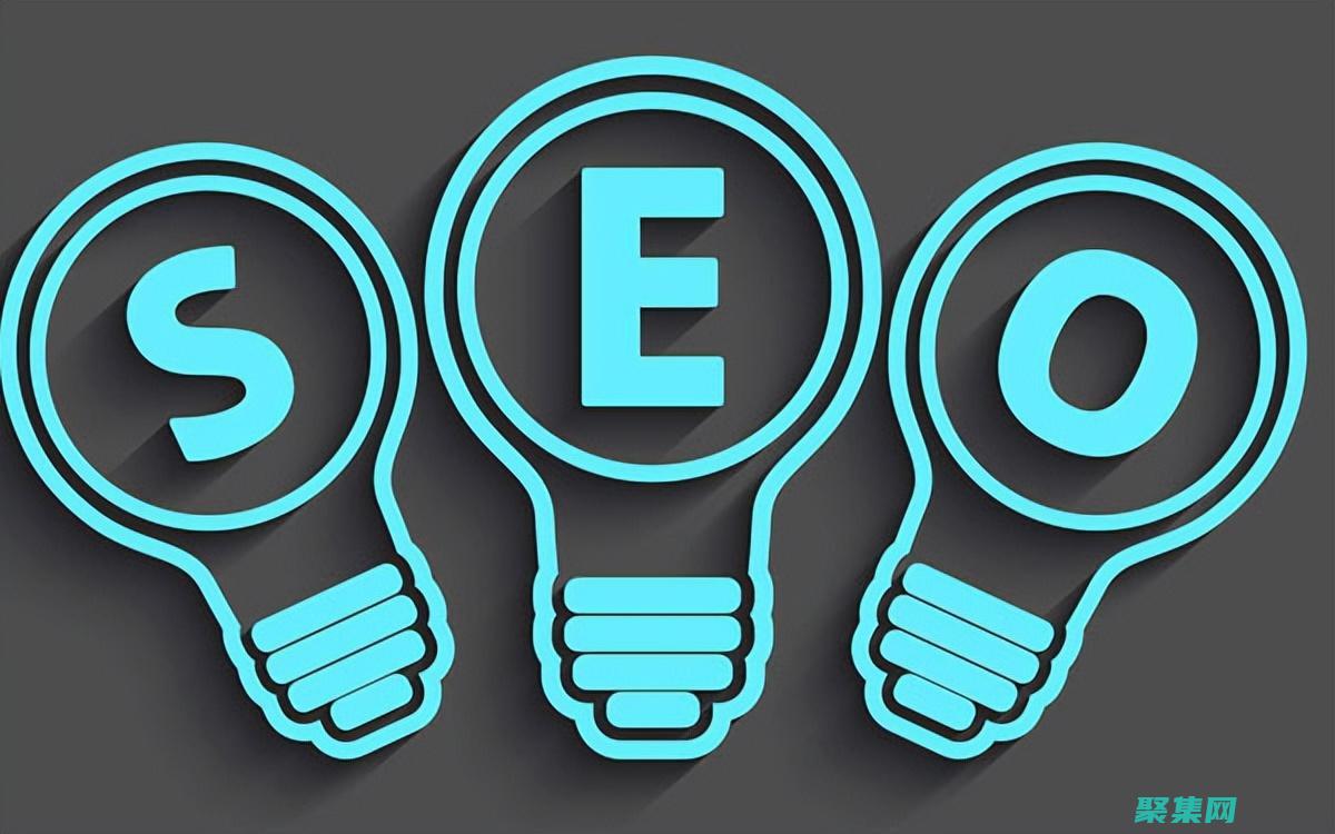 提升網站體驗：定制整站模板優化用戶交互 (提升網站體驗能力)