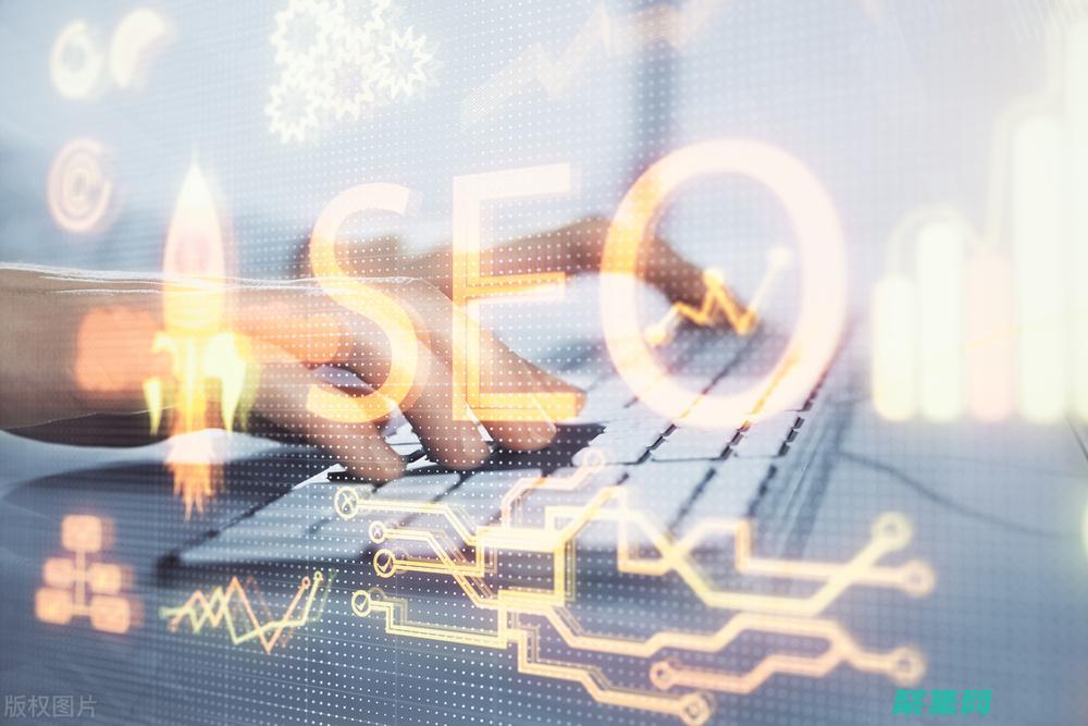 優化網站加載速度：輕量級整站模板提升網站性能 (優化網站加載速度)