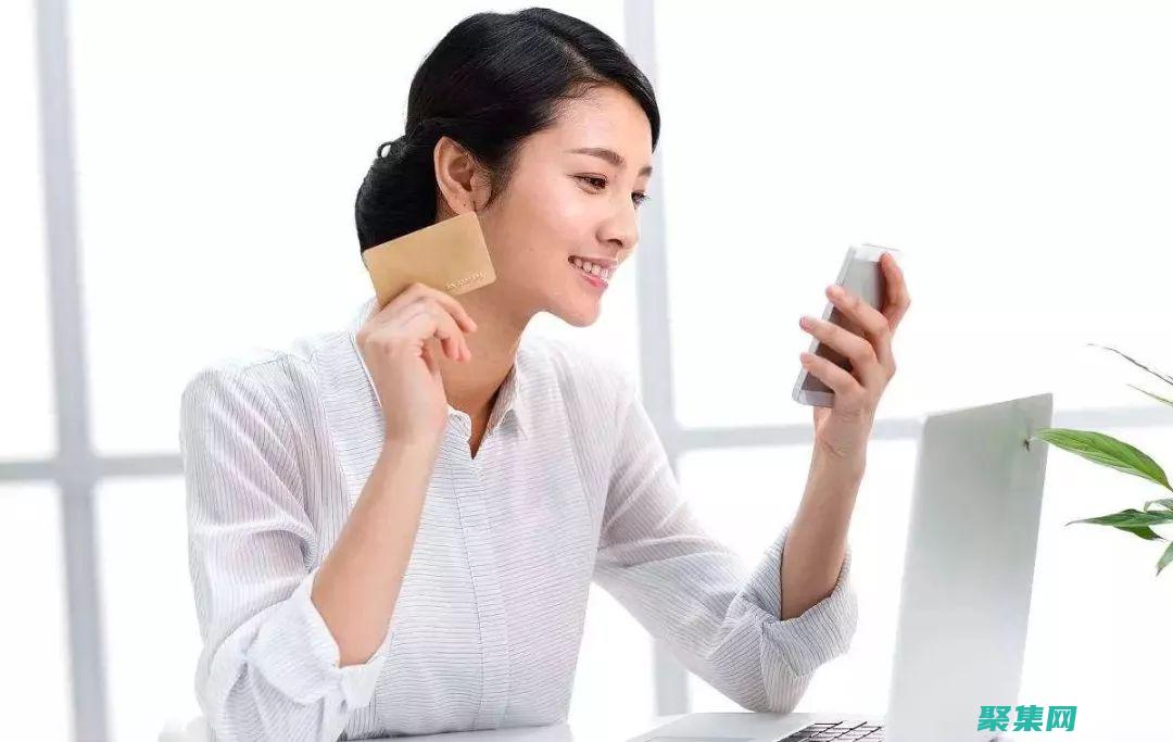 直觀的整站模板讓網站更新變得輕而易舉