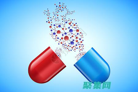 釋放一下心情的說說