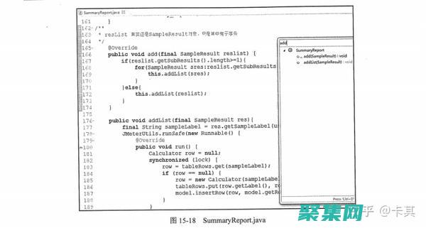 使用jmap可以定位線程死鎖的問題
