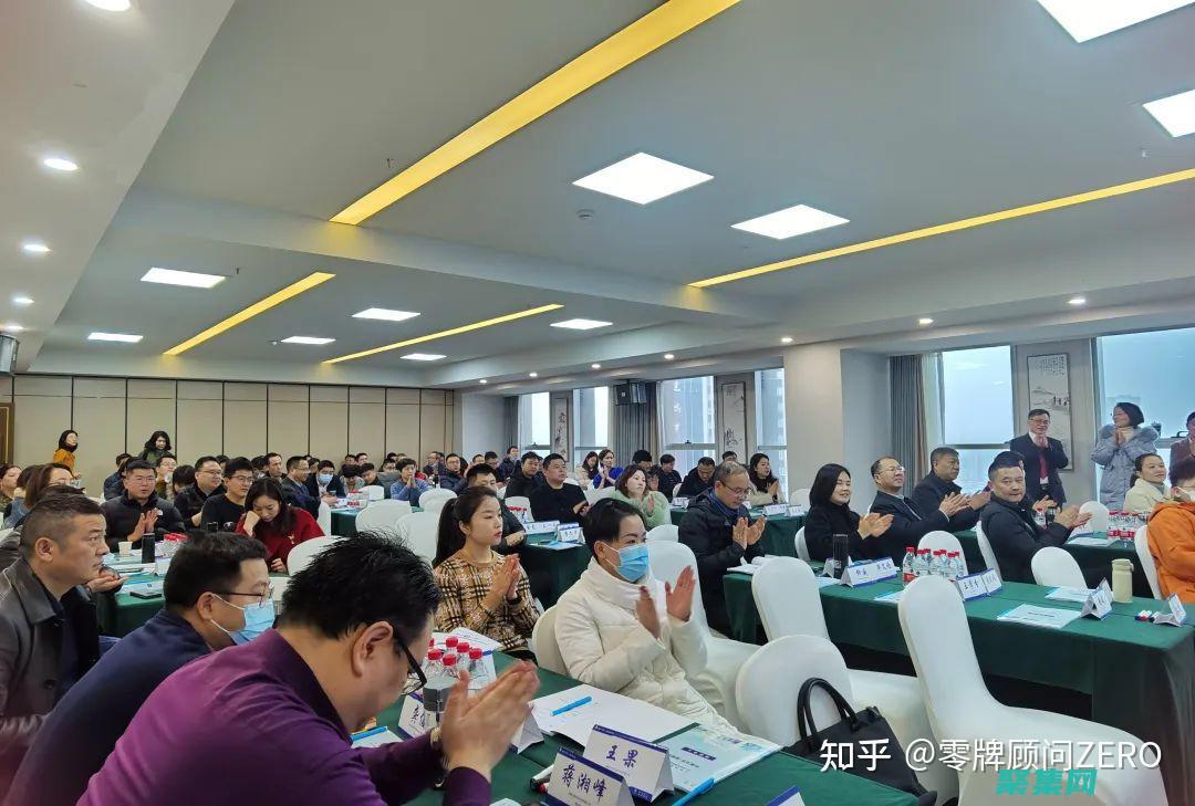 與業界領先連接