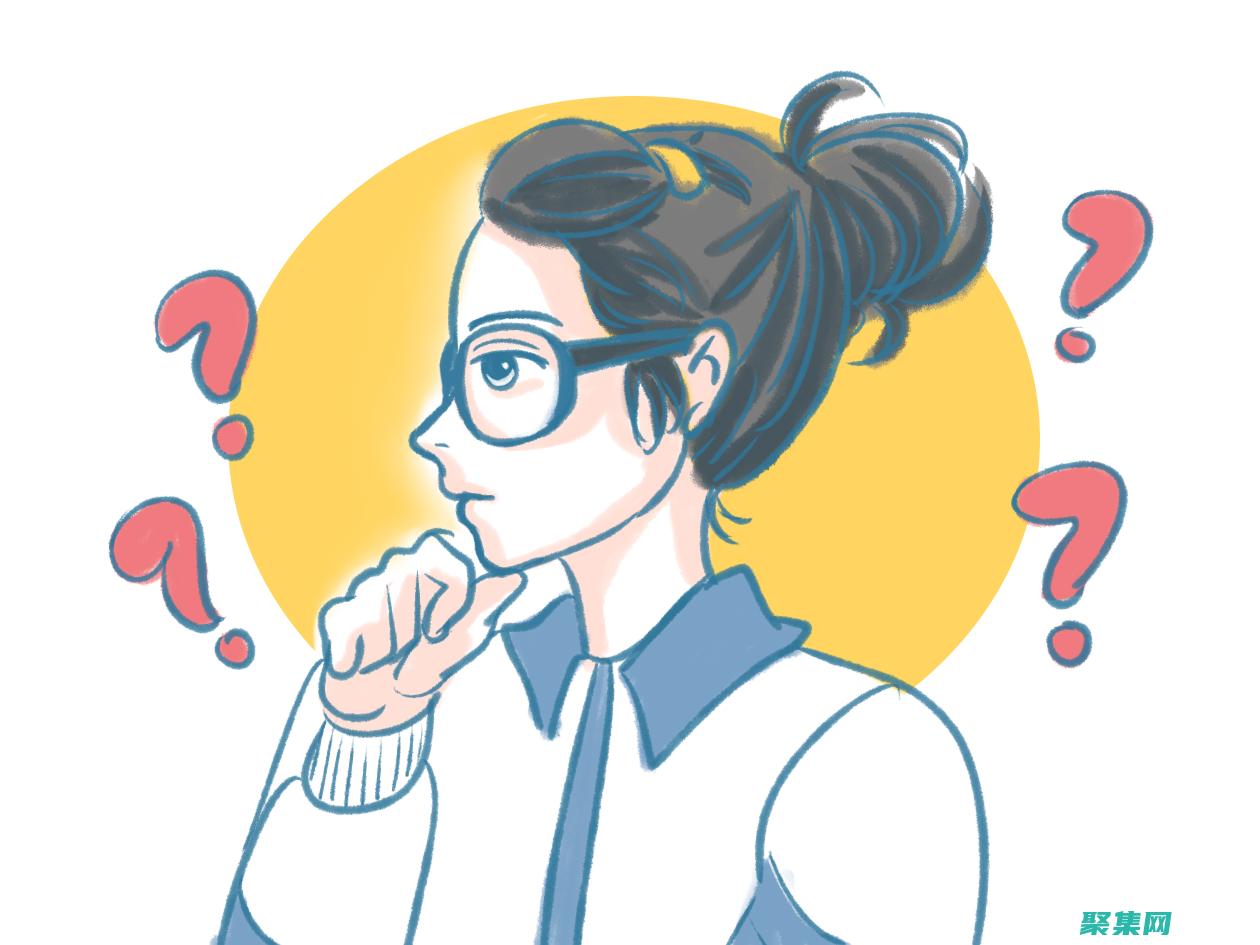 Zzip 的安全性保障：保護您的數據免受未經授權的訪問 (zip安裝器中文版)