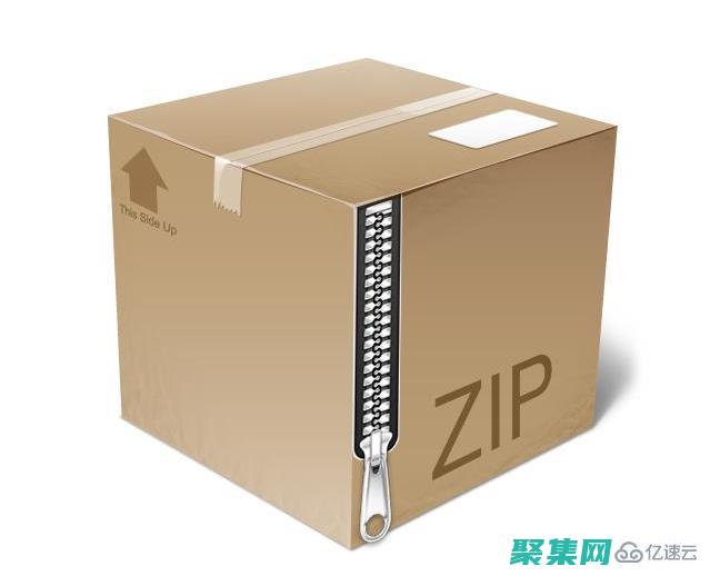 以閃電般的速度傳輸文件