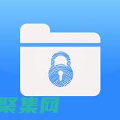 Zzip 的速度和性能：以閃電般的速度傳輸文件 (zip的壓縮速度)