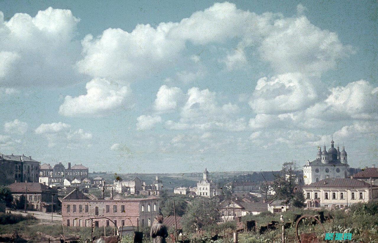 揭示斯波克的秘密：從火山星到企業號 (斯波克經典臺詞)