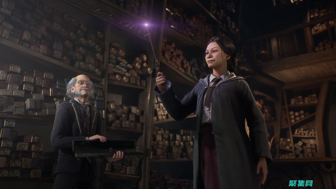 斯波克的遺產：一位激發了幾代粉絲的標志性人物 (斯波克的姐姐)