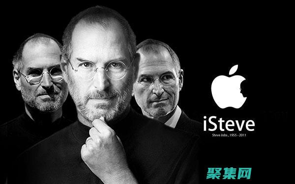 與柯克兩難困境