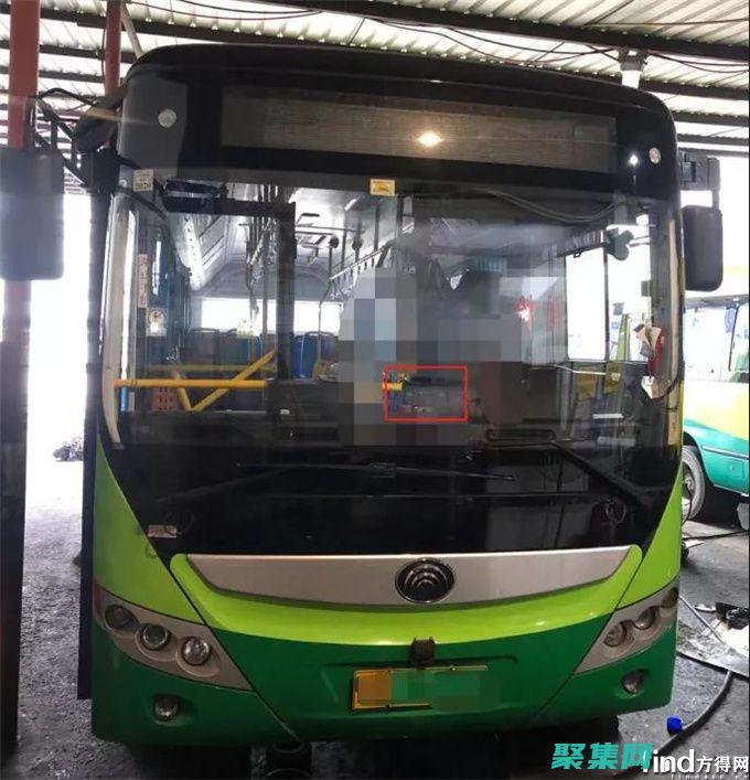 apk部署到服務器上