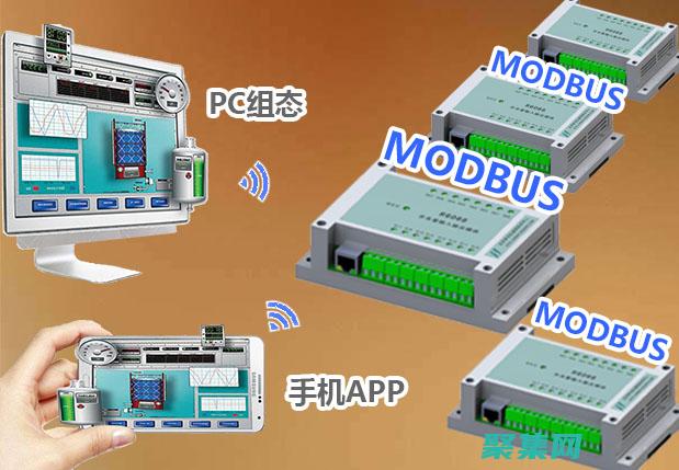 設備更上一層樓
