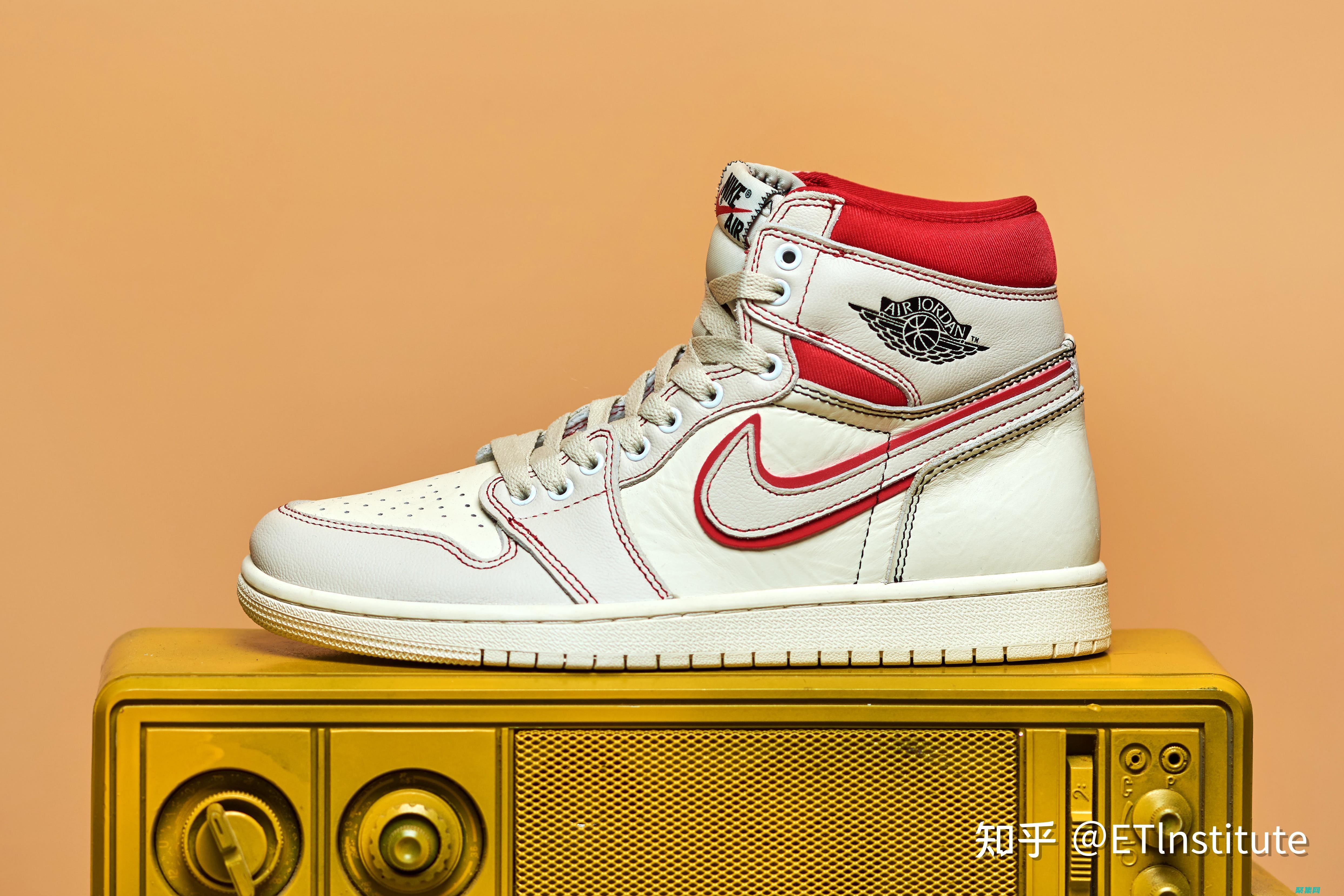 深入了解am2901運算器的功能與具體用法