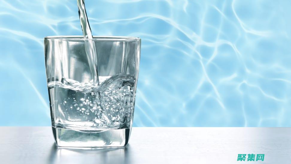 Watir 入門指南：對初學者的全面教程