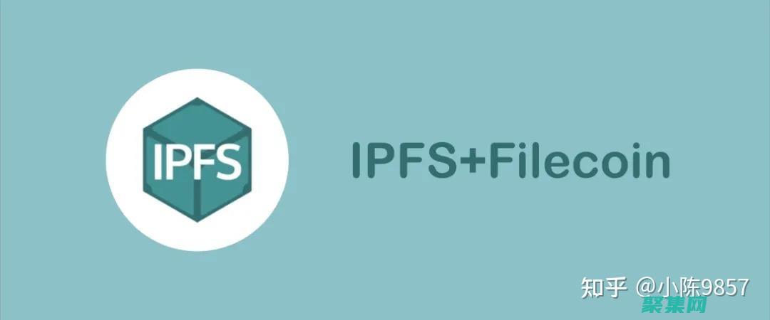 揭秘 Fill_Parent：讓 Android 布局元素自如適應屏幕尺寸 (揭秘Find啥意思)