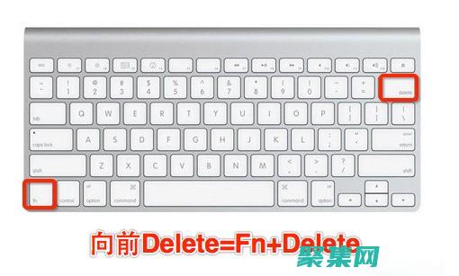 破解 Android 布局難題：Fill_Parent 的力量和限制 (破解android手機密碼)