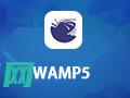 WAMP5：Windows 上的強大且全面的 Web 開發環境 (Wamp5下載)
