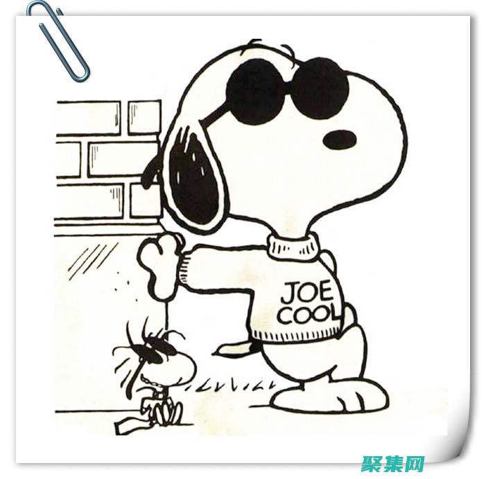 使用 WAMP5 在 Windows 上無縫安裝 Apache、MySQL、PHP 和 phpMyAdmin (使用wampsever搭建的php開發環境不包括)