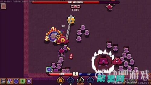 初學者的福音：使用 WAMP5 簡化 Web 開發 (初學者的福音,太極教學與步伐)