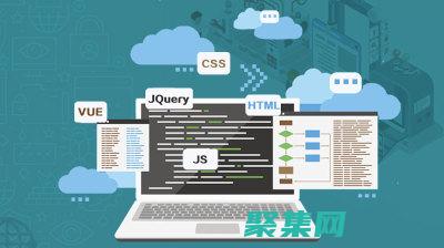 Web 開發的瑞士軍刀：WAMP5 的全方位解決方案 (web開發的第三方庫)