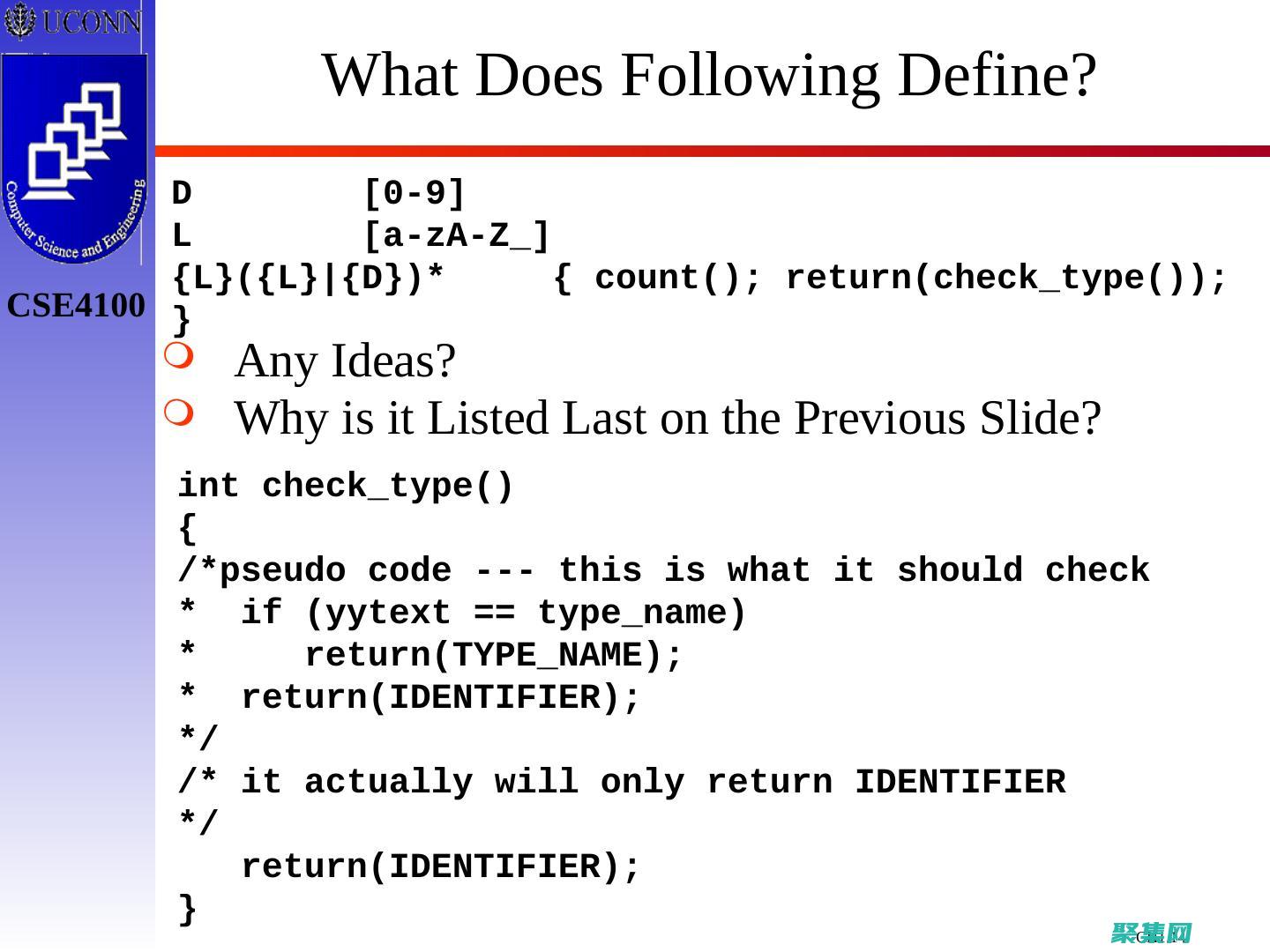 使用編譯器標志和運行時檢查來檢測函數指針的潛在安全問題。(使用編譯器標識是什么)