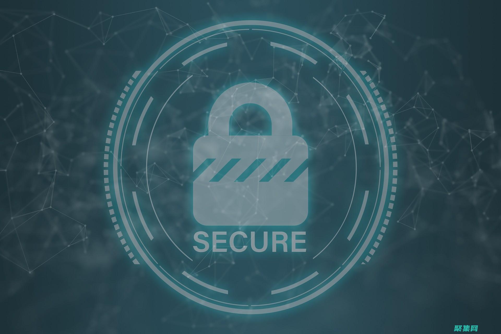 Log4net 入門指南：配置和使用基礎知識 (Log4Net教程)