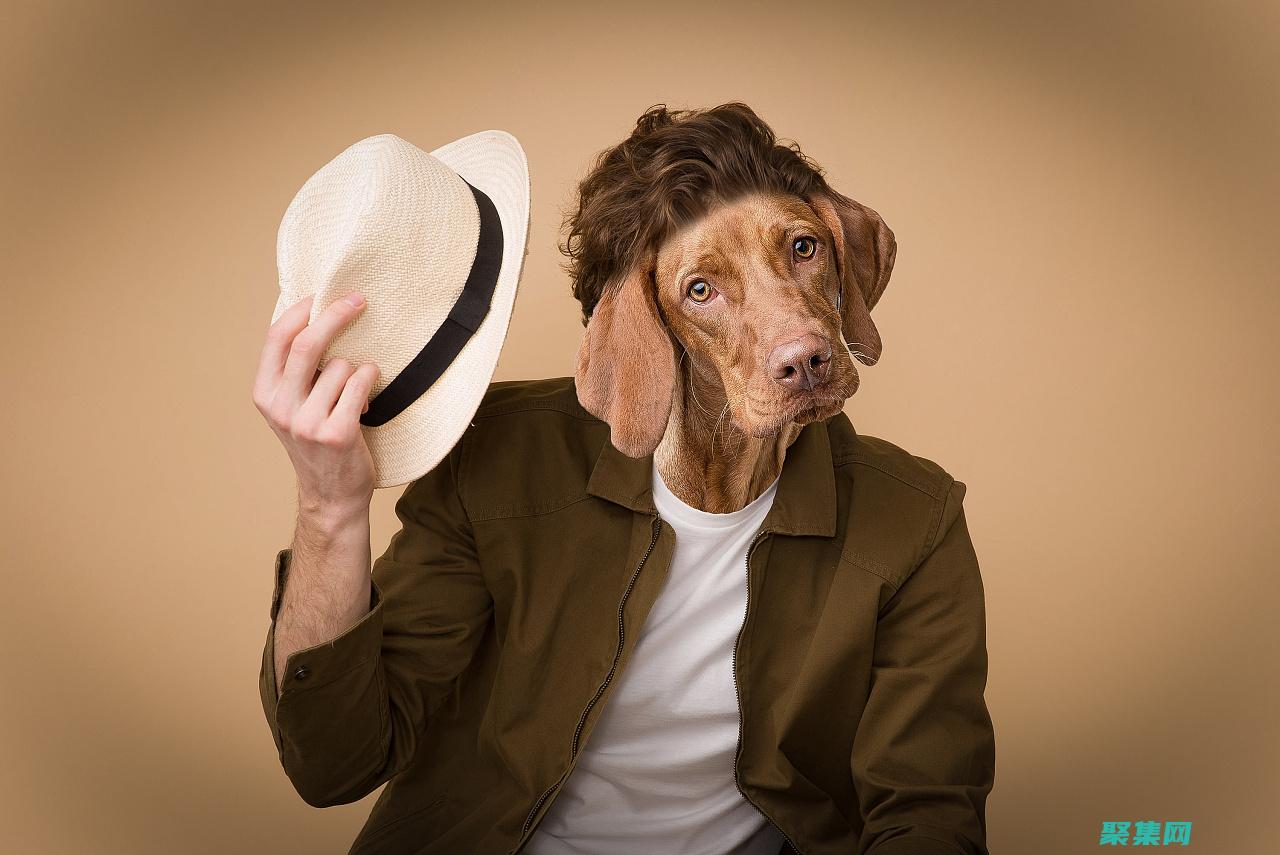 深入 Android 多線程的原理：線程模型、調度和優先級 (深入Android源碼系列)