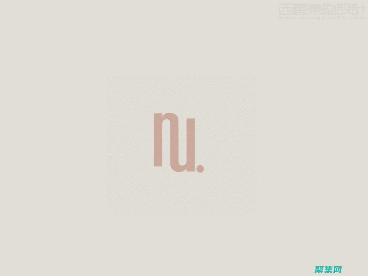 診斷和預防Java程序中的致命錯誤