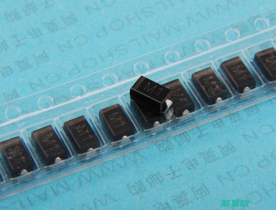 揭示NullPointerException的神秘面紗：揭開其原因和解決策略 (揭示是什么意思)